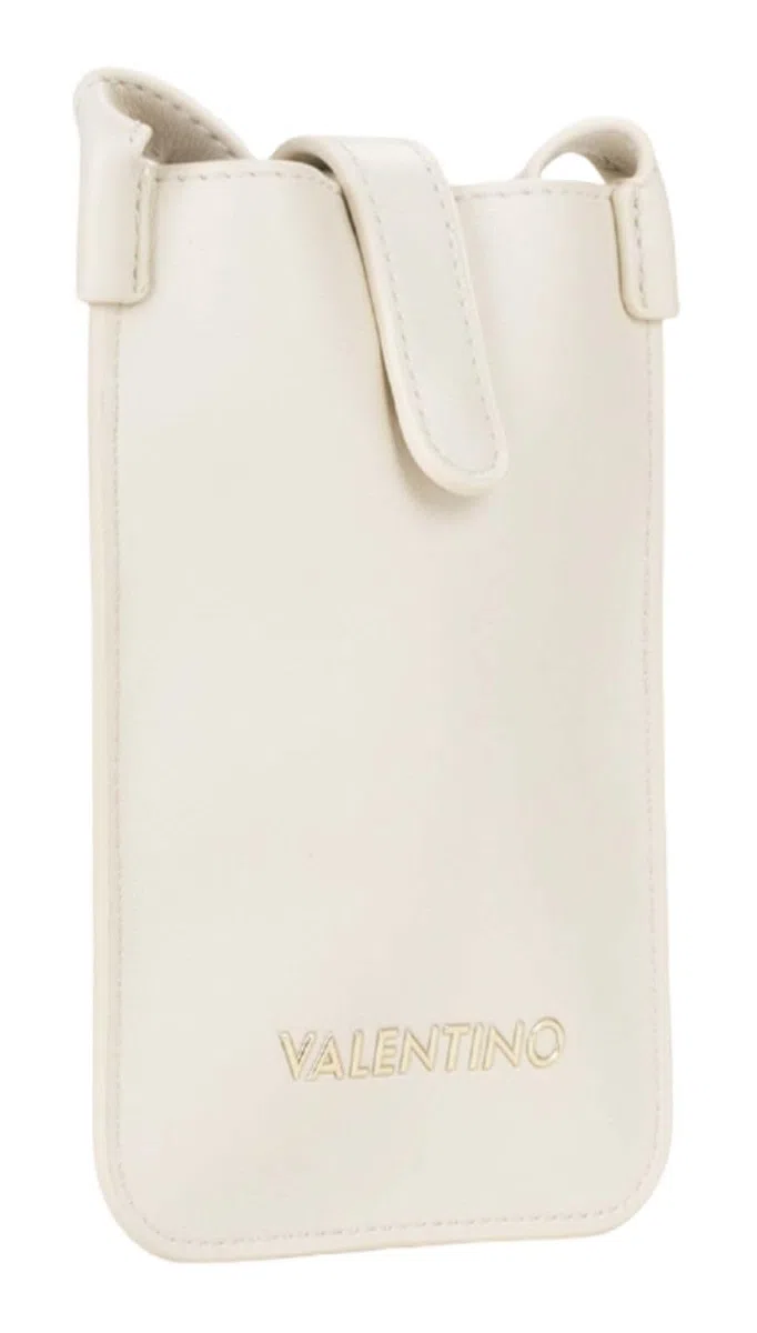 Valentino Clio Re Accessoire Mixte (lot de 1)