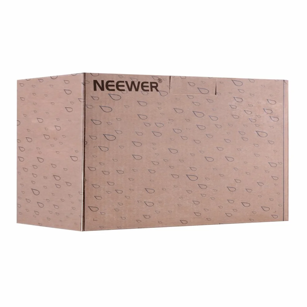 Neewer 16 canaux RT-16 Déclencheur de Flash de Studio sans Fil, Compatible avec Neewer S101-300W, S101-400W, S101-300W PRO, S101-400W PRO et Autres Lumière de Studio