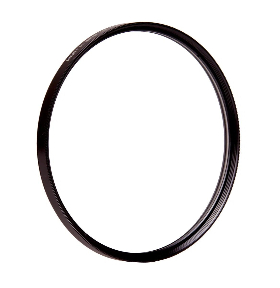 Canon 2602A001 filtre pour appareils photo Filtre de caméra de densité neutre 7,7 cm