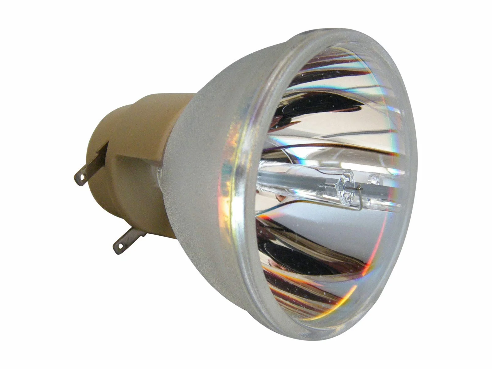 lampe de projecteur BLB50 remplacement pour OSRAM P-VIP 190/0.8 E20.8 - lampe de rechange pour divers projecteurs