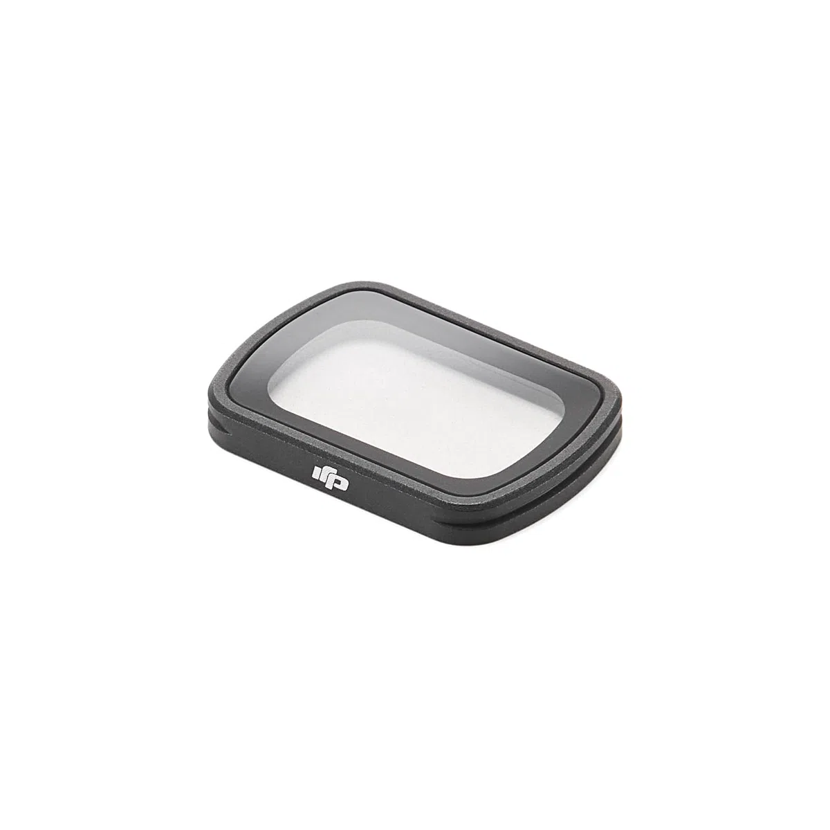 Filtre à Brume Noire pour Osmo Pocket 3
