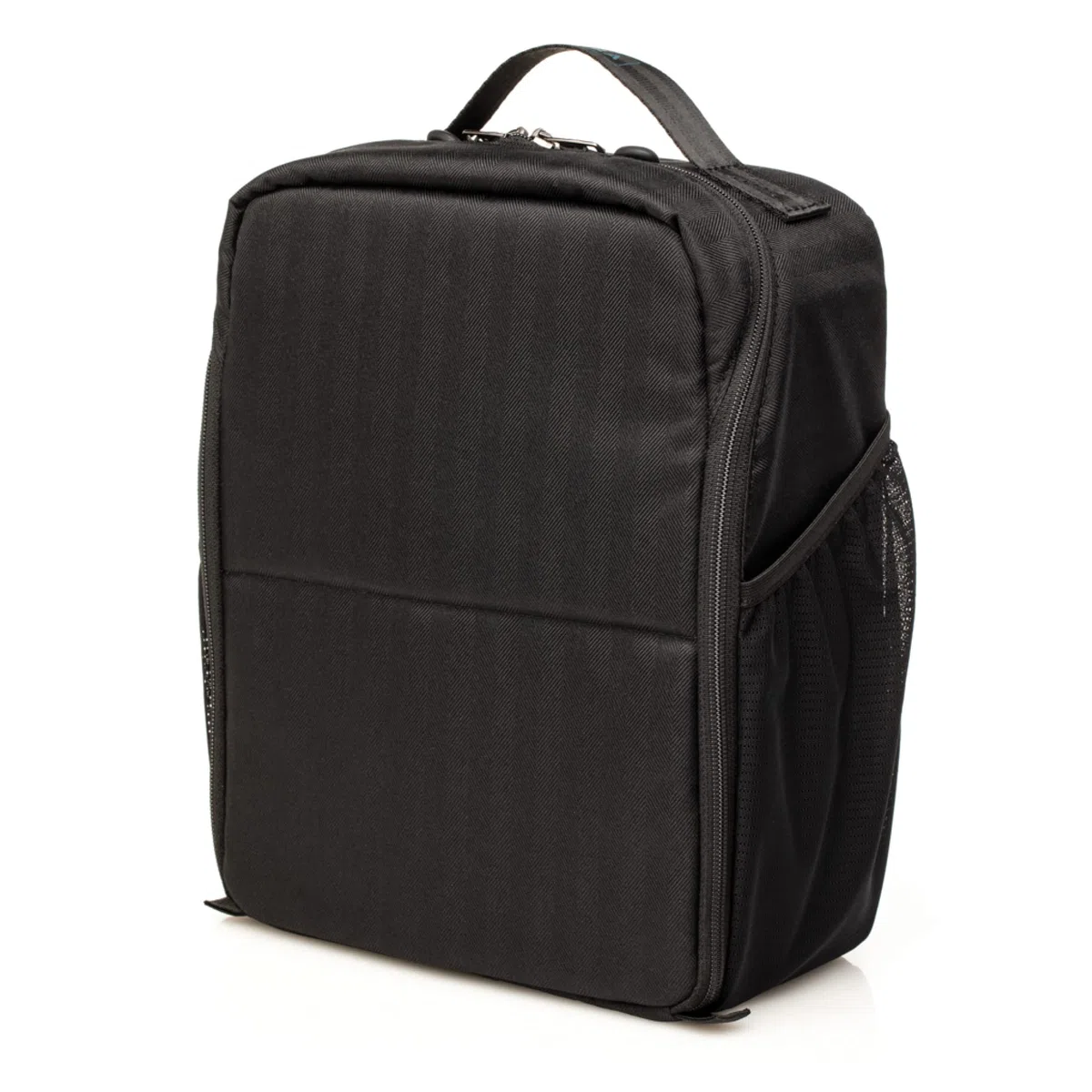 Tenba BYOB 10 DSLR Backpack Insert Noir
