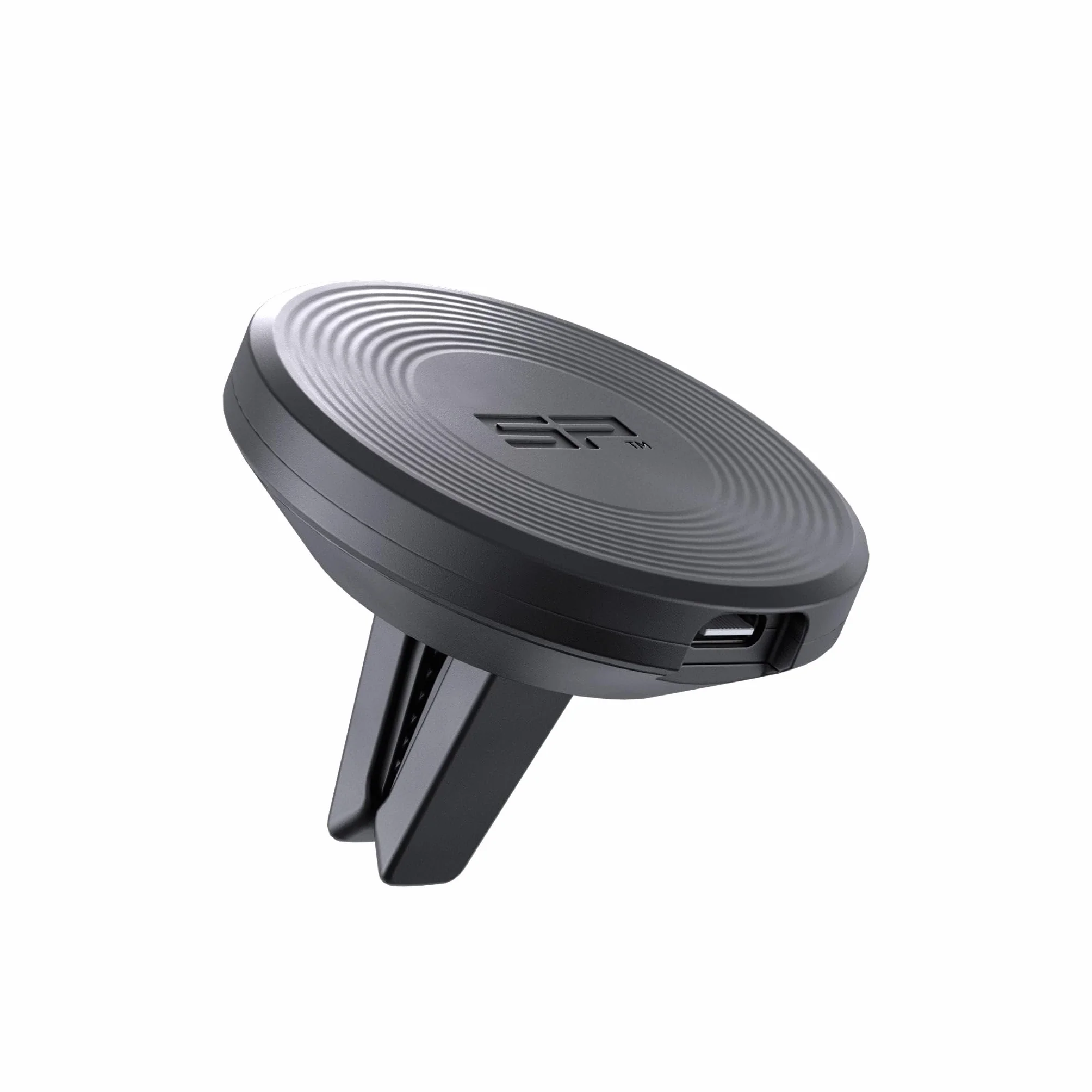 SP Chargement Vent Mount SPC+ - Support D'ADMISSION d'air DE Voiture avec Chargeur SPC+