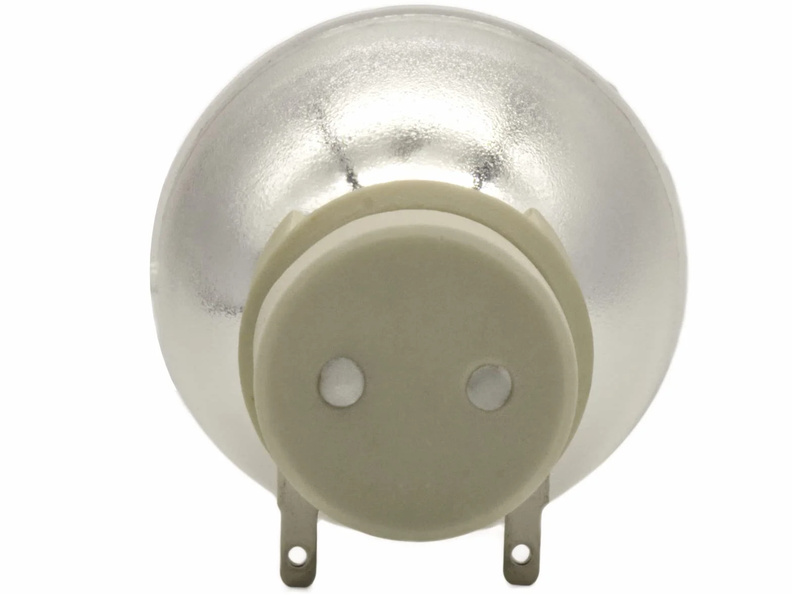 lampe de projecteur BLB50 remplacement pour OSRAM P-VIP 190/0.8 E20.8 - lampe de rechange pour divers projecteurs
