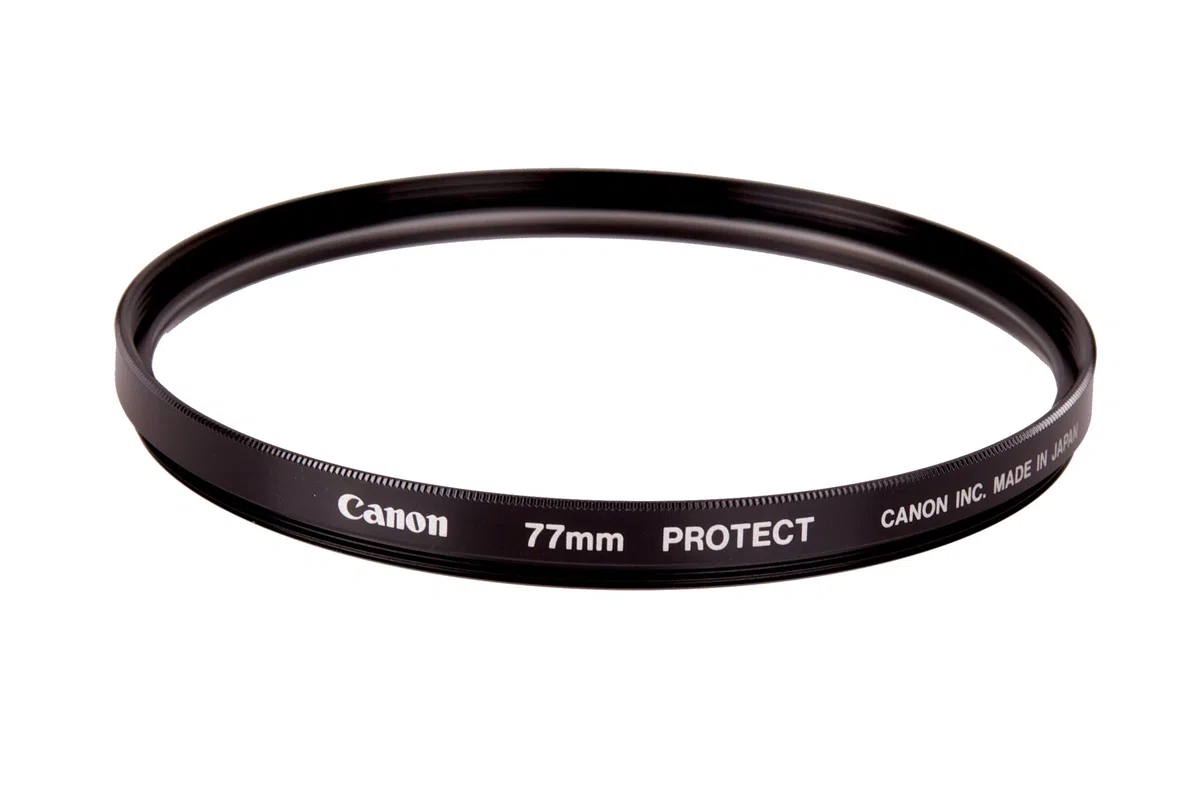 Canon 2602A001 filtre pour appareils photo Filtre de caméra de densité neutre 7,7 cm