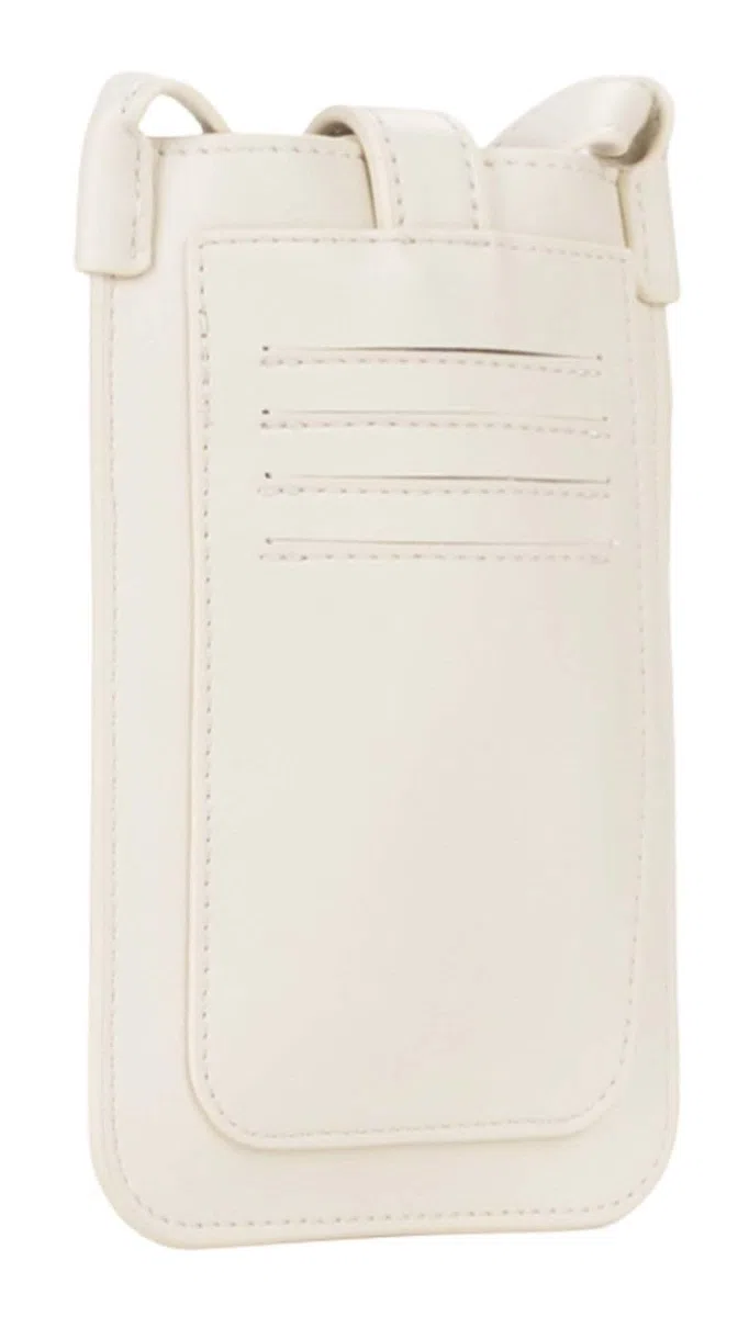 Valentino Clio Re Accessoire Mixte (lot de 1)