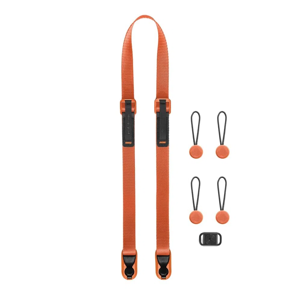 PEAK DESIGN Leash Ibis - L-FL-3