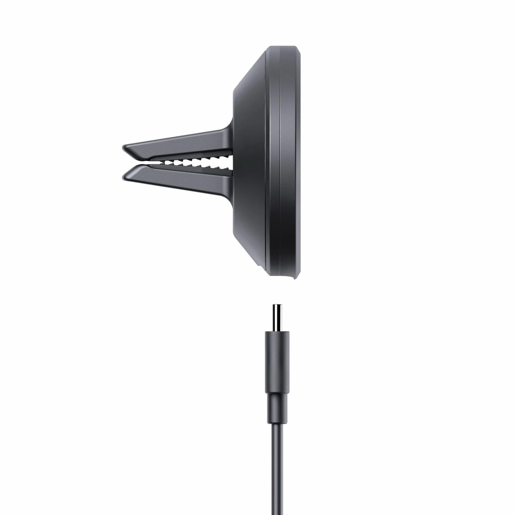 SP Chargement Vent Mount SPC+ - Support D'ADMISSION d'air DE Voiture avec Chargeur SPC+