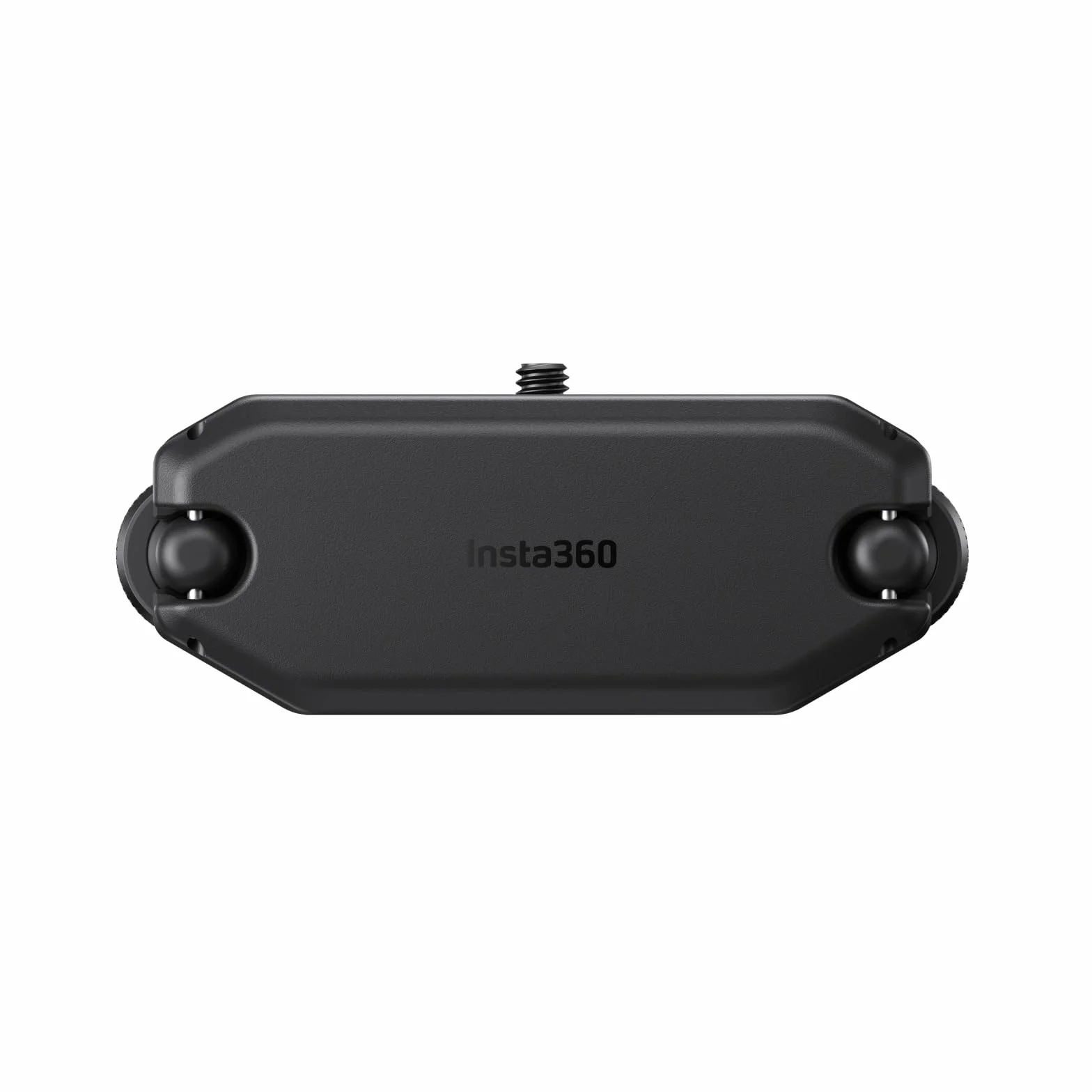Insta360 Étui magnétique pour Perche à Selfie