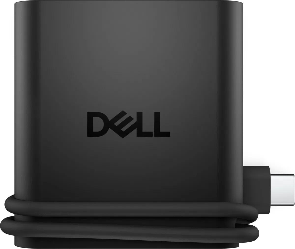 Dell Pro DA225 - Station d'accueil - USB-C - HDMI