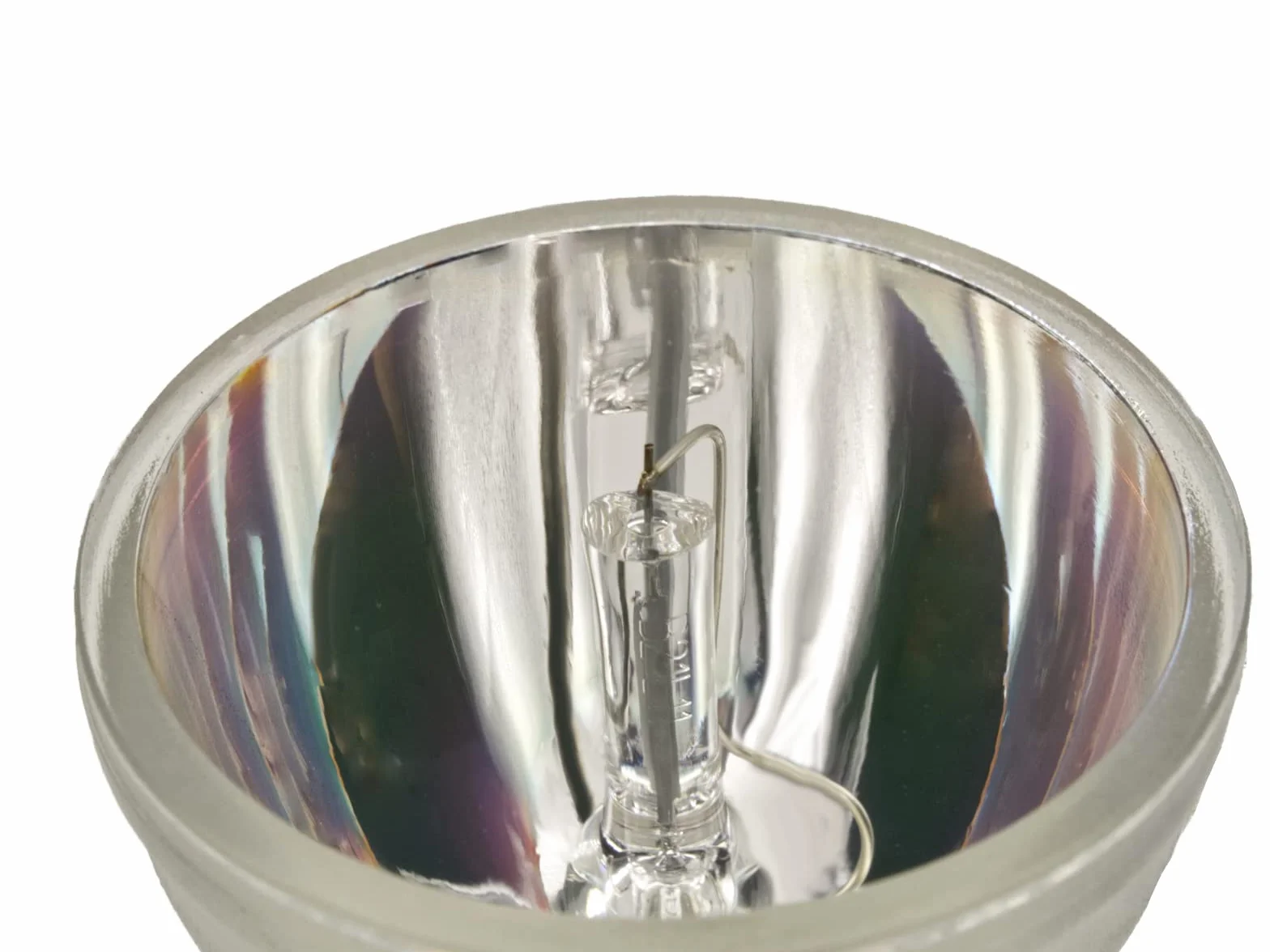 lampe de projecteur BLB50 remplacement pour OSRAM P-VIP 190/0.8 E20.8 - lampe de rechange pour divers projecteurs