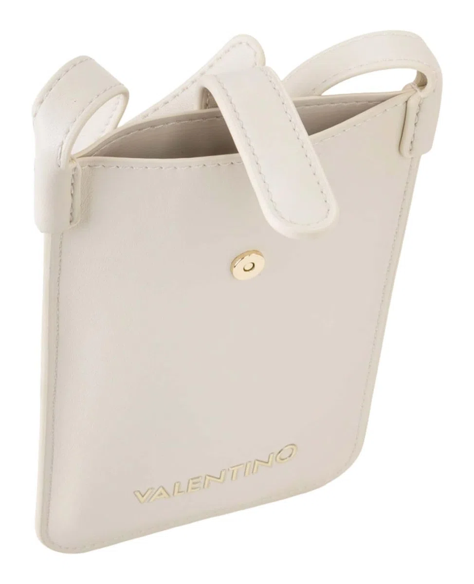 Valentino Clio Re Accessoire Mixte (lot de 1)